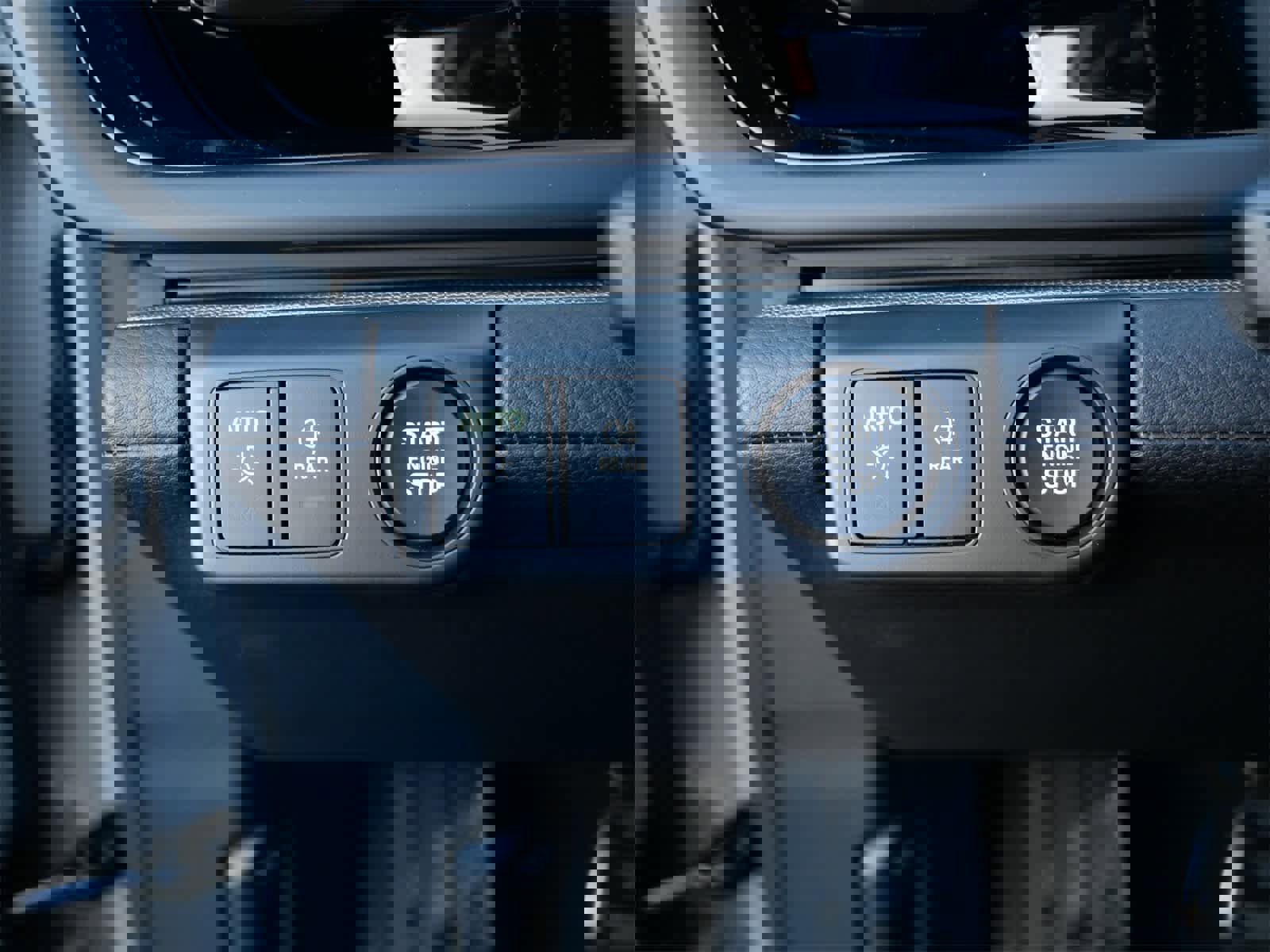 New 2026 Porsche Panamera 4 image 8