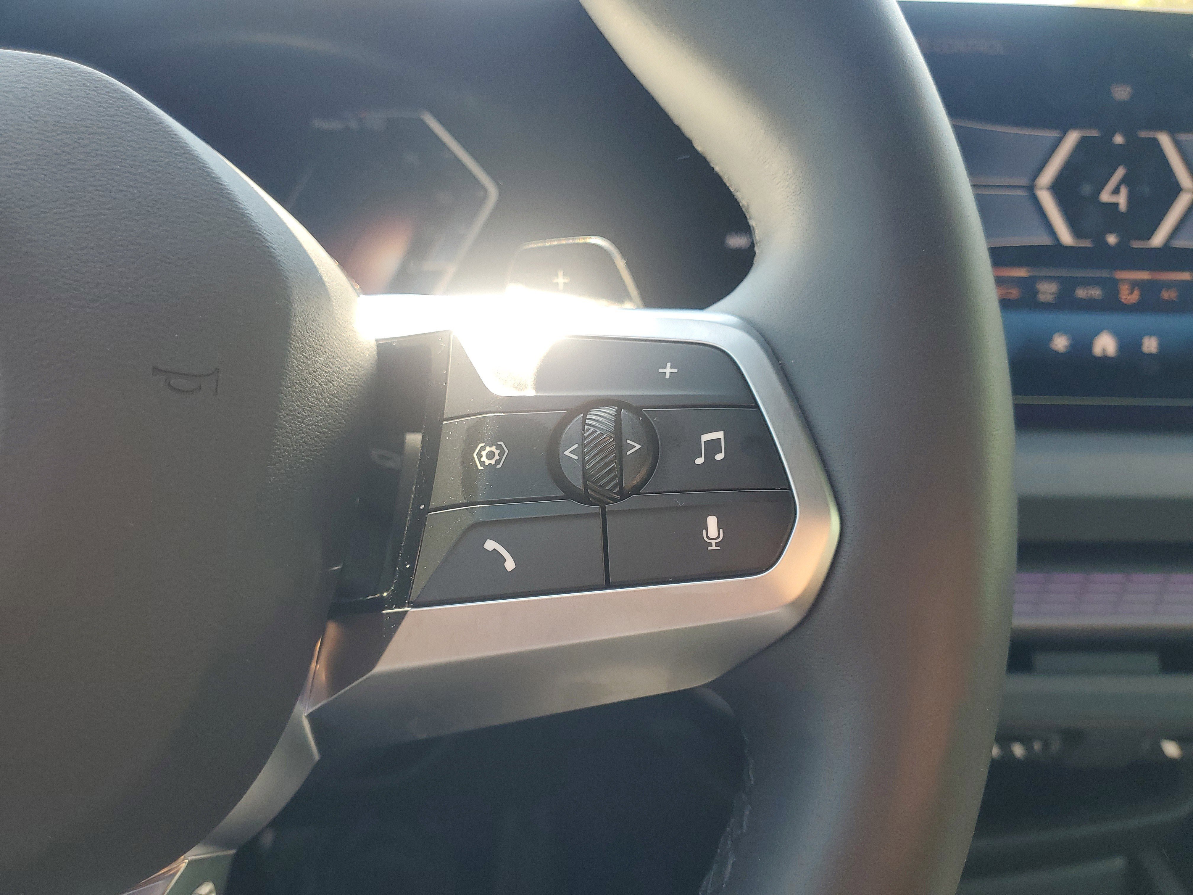 Used 2025 BMW 228i xDrive image 26