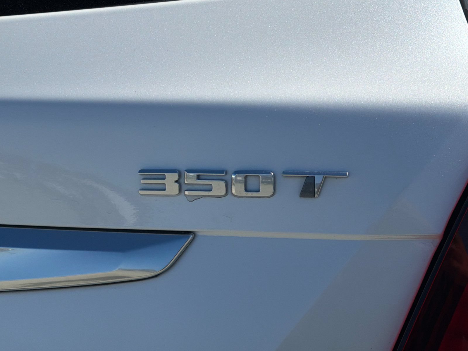Used 2023 Cadillac XT5 Luxury AWD/4WD image 39