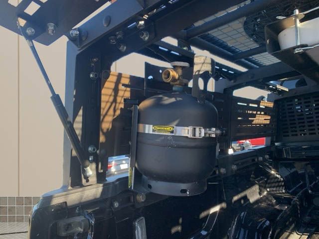 Used 2023 Jeep Gladiator Willys image 30