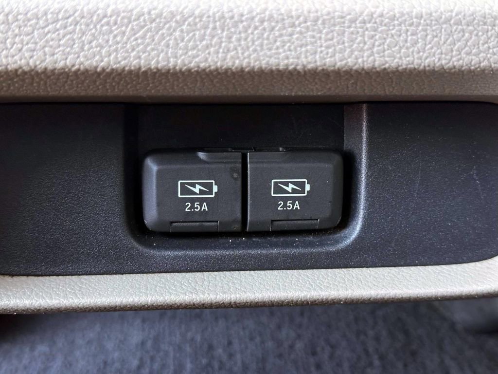 Used 2019 Honda Odyssey EX-L image 15