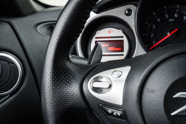 Used 2012 Nissan 370Z Coupe image 64