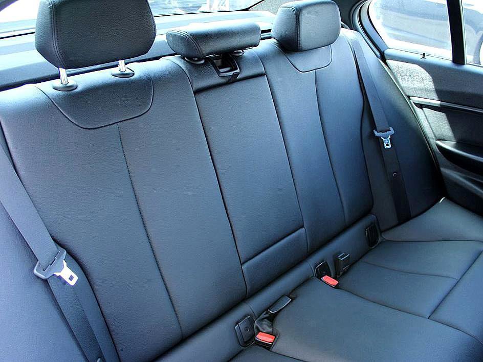 Used 2013 BMW 328i Sedan image 19