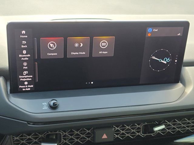 Used 2024 Honda Accord Sport image 23