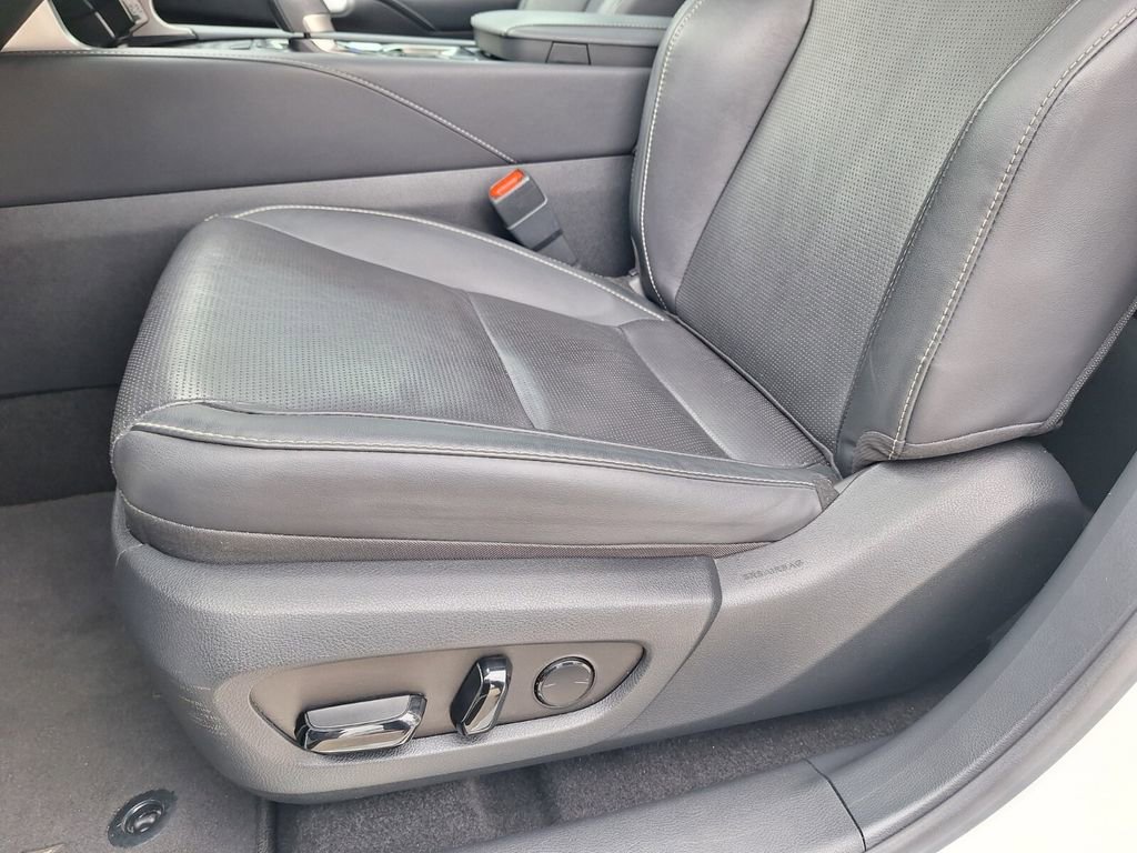 Used 2023 Lexus RX 350 Premium Plus w/ Accessory Package (Z1) image 10
