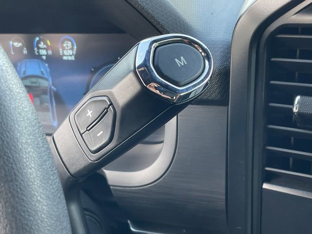 Used 2024 Ford F150 STX image 22