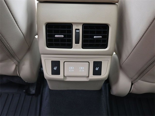 Used 2019 Subaru Outback 2.5i Limited w/ Popular Package #2 image 23