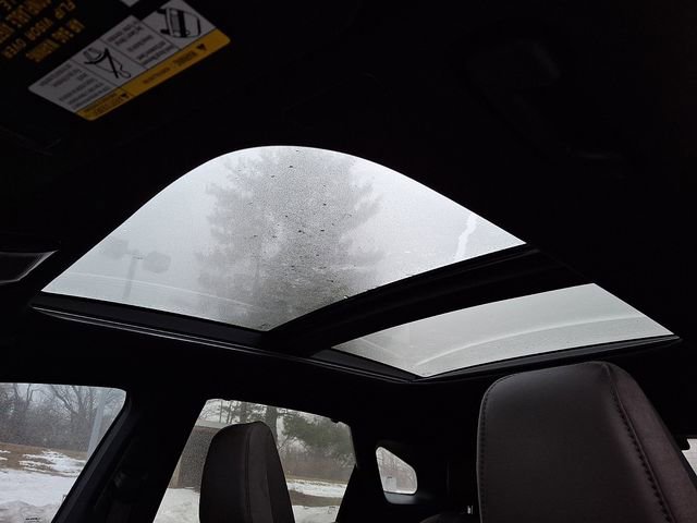 Used 2024 Lexus RX 350 AWD w/ Convenience Package image 16