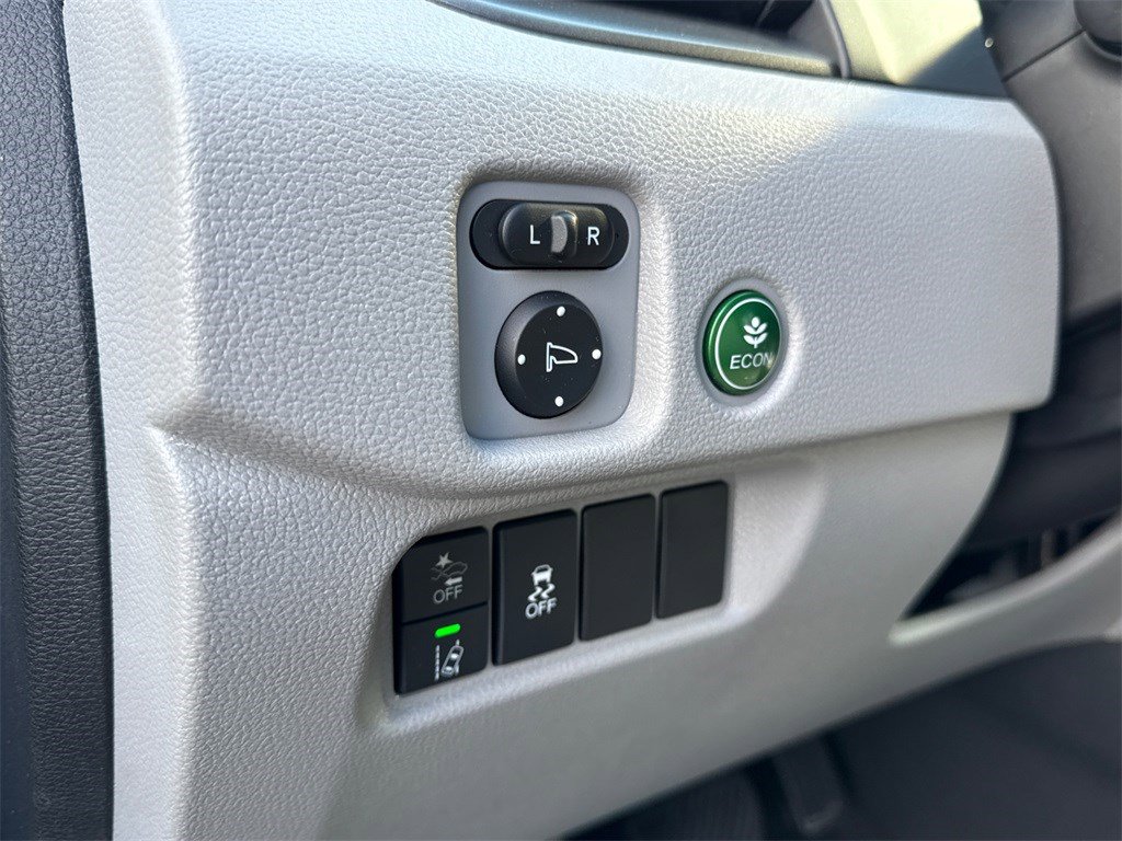 Used 2022 Honda Pilot EX-L image 20