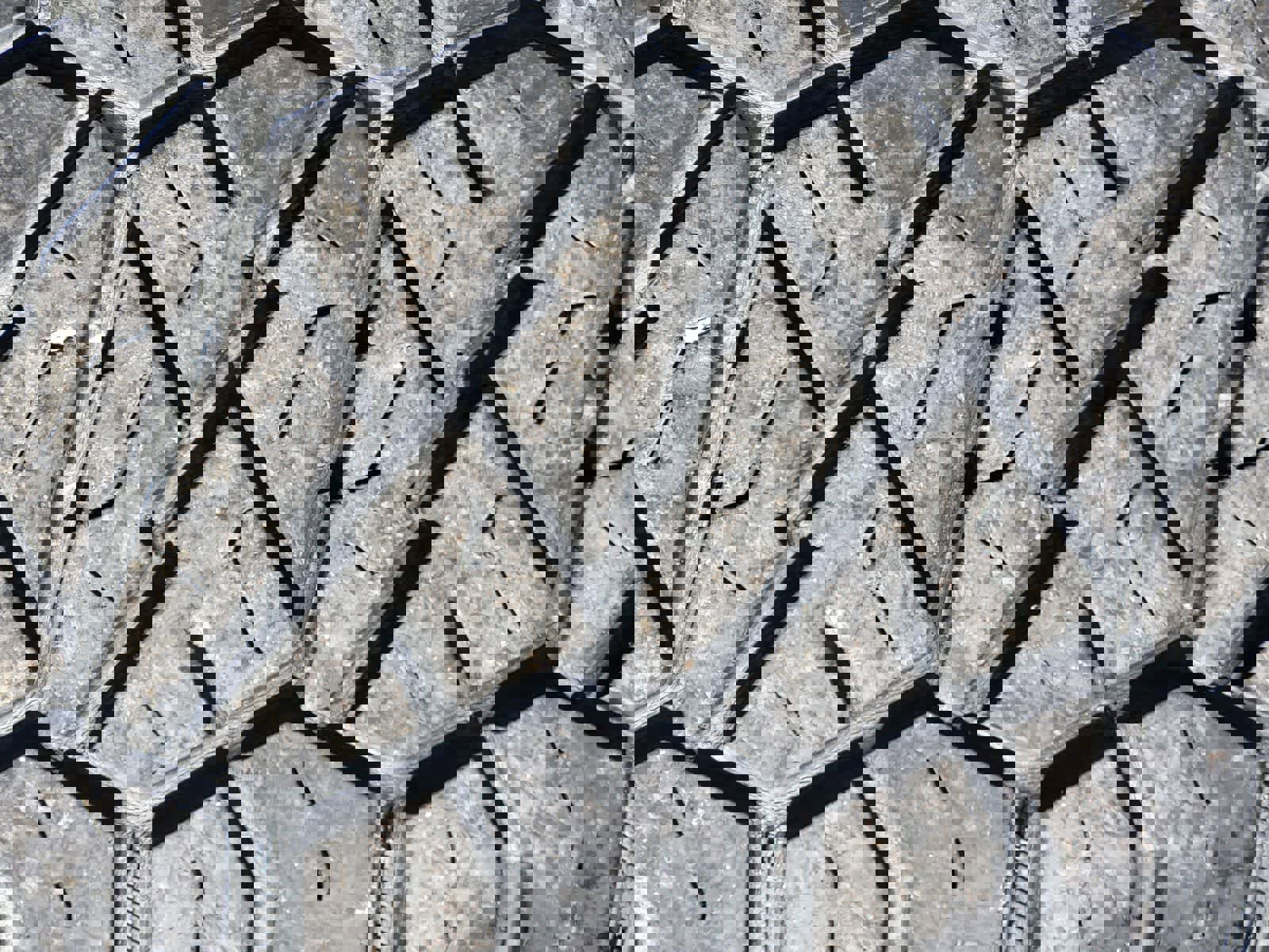 Used 2022 Jeep Gladiator Mojave image 12