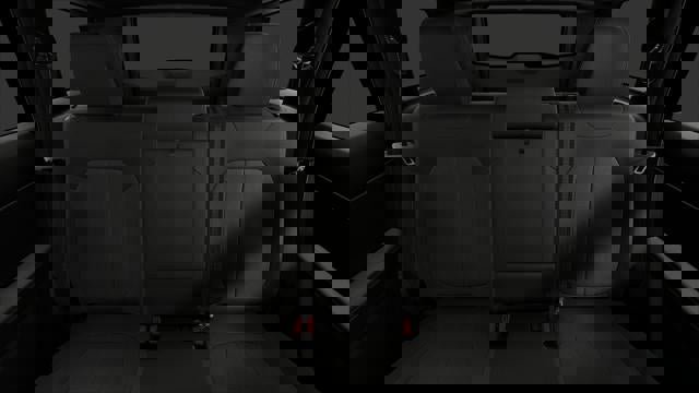 New 2026 Jeep Cherokee Laredo image 3