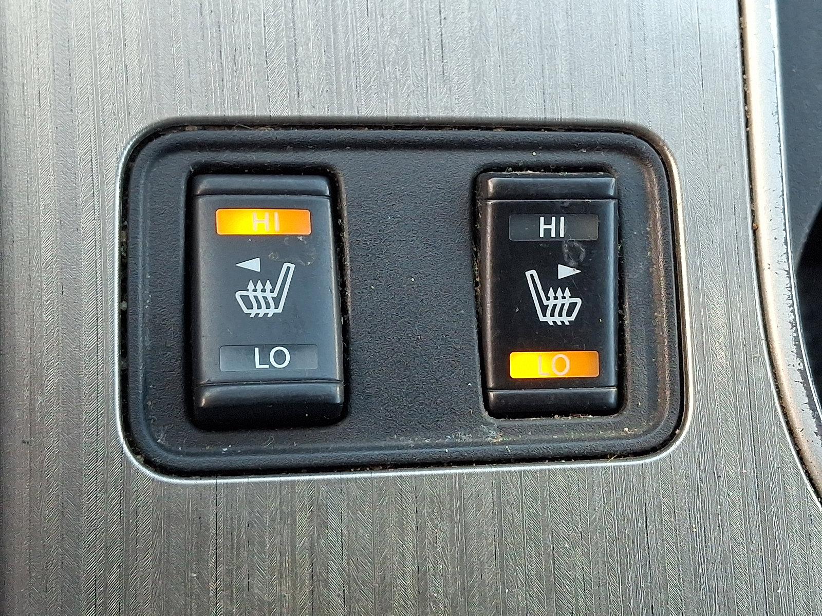 Used 2018 Nissan Murano SL w/ Midnight Edition Package image 25