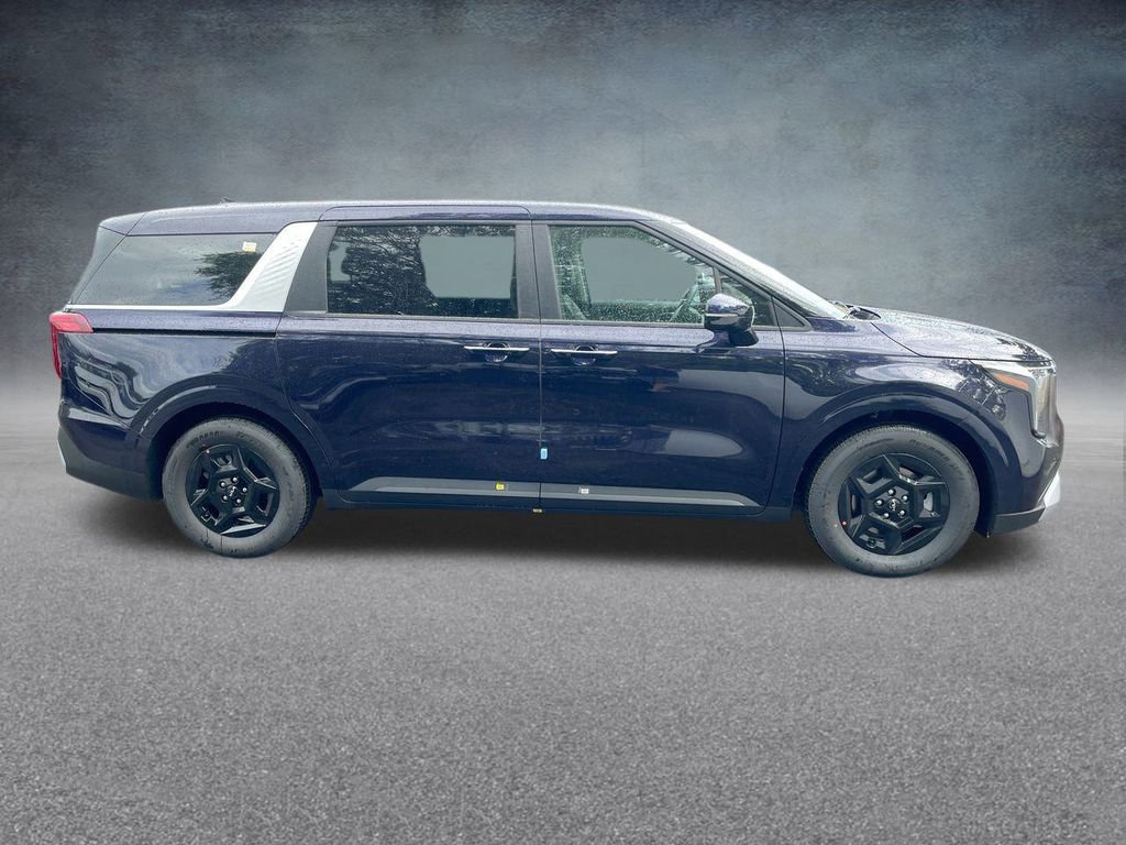 Used 2026 Kia Carnival image 33