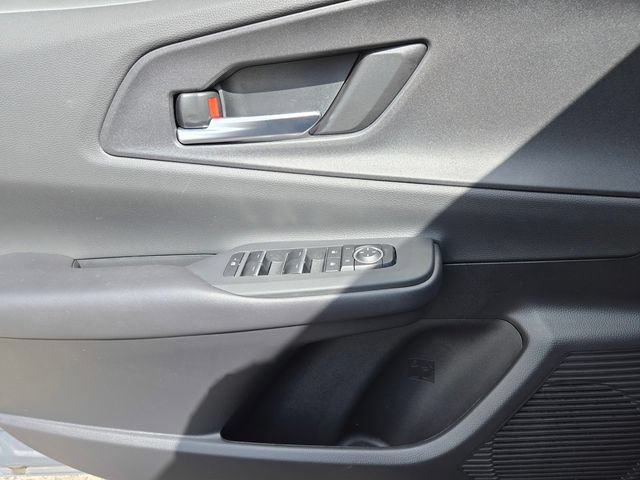 Used 2024 Toyota Prius Prime FWD image 13