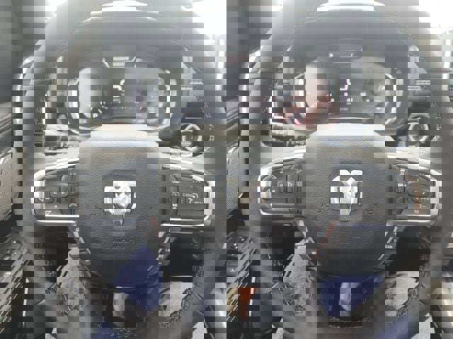 New 2026 RAM 1500 Laramie image 17