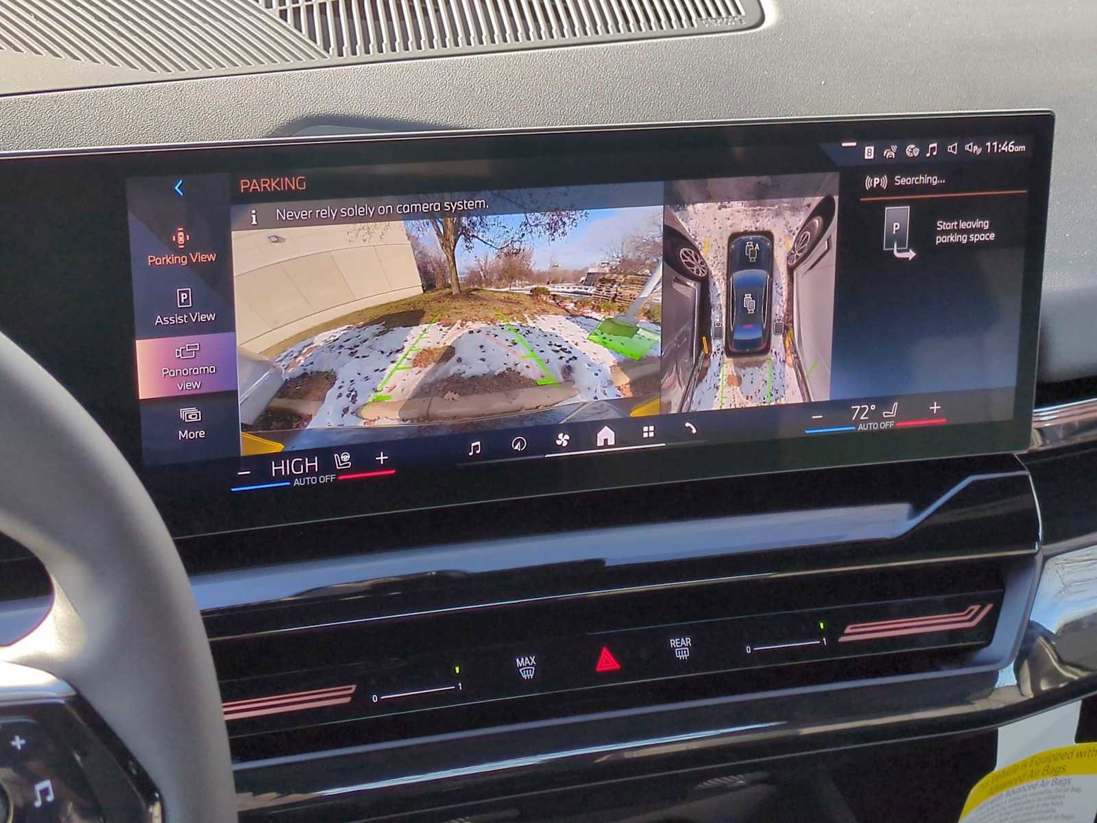 New 2026 BMW 530i xDrive image 31