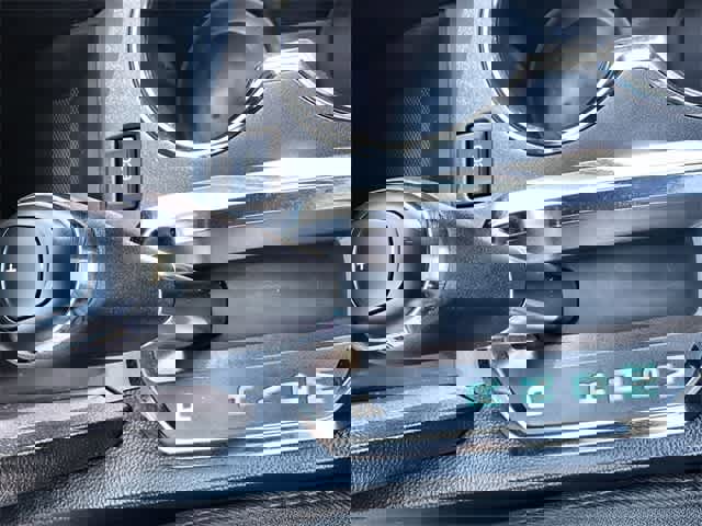 Used 2017 Chevrolet Equinox LS image 16