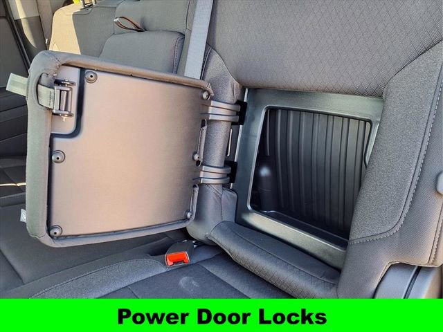 New 2026 GMC Sierra 1500 Elevation w/ Preferred Package image 22