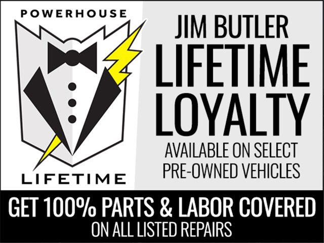 Used 2023 Jeep Gladiator Overland image 5