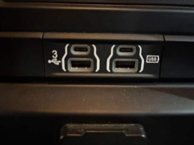 Used 2020 RAM 1500 Big Horn image 23