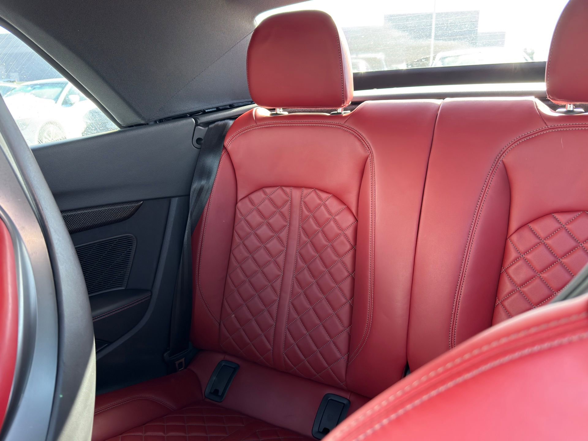 Certified 2023 Audi S5 Premium Plus w/ Premium Plus Package image 26