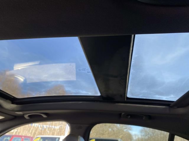 Used 2022 Alfa Romeo Stelvio Ti w/ Active Assist Plus Package image 7