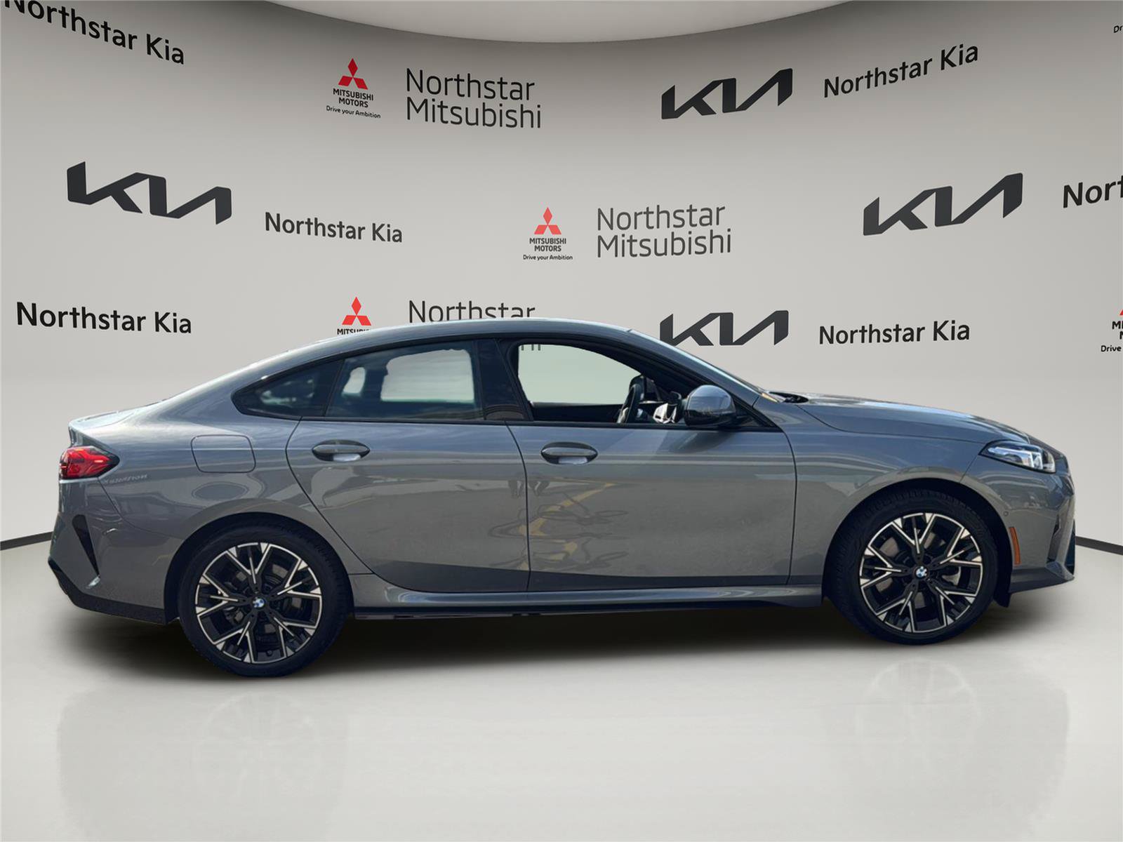 Used 2026 BMW 228i xDrive AWD/4WD image 7