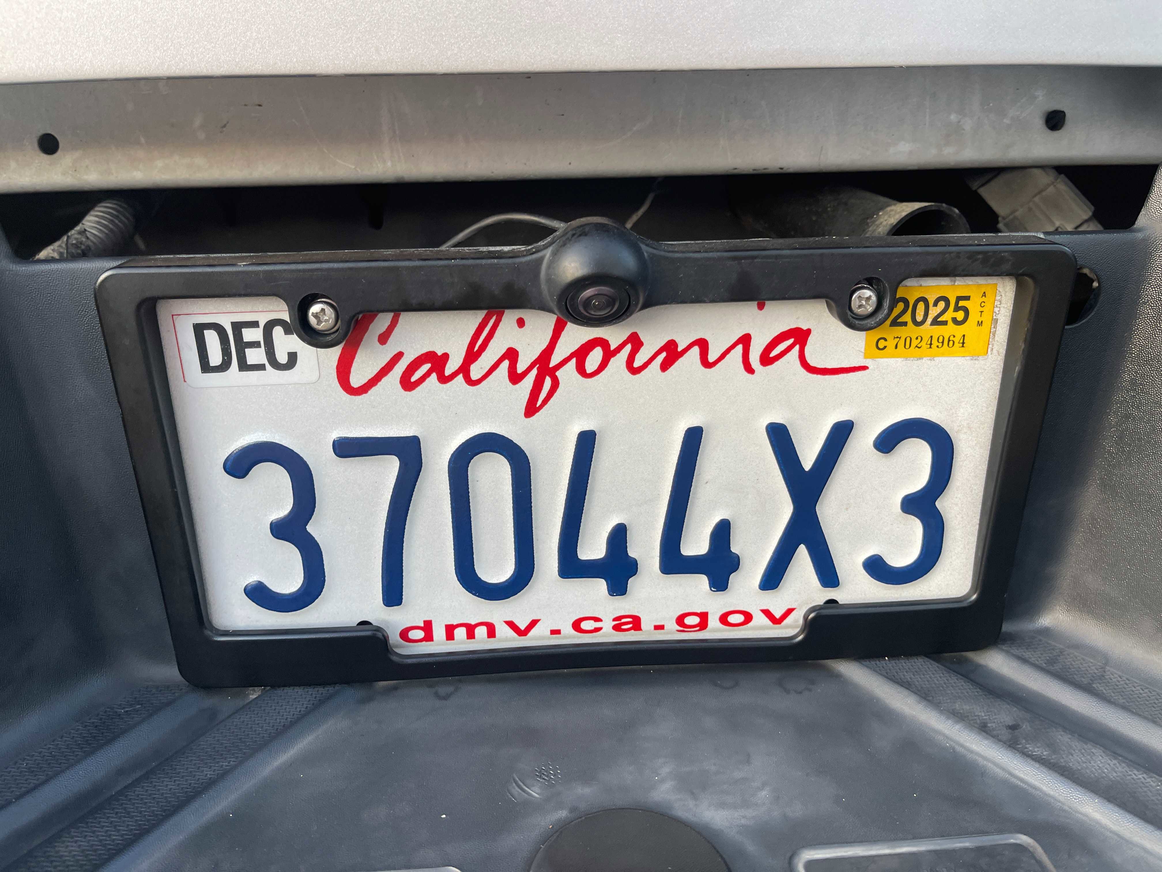 Used 2008 Ford F350 XL image 30