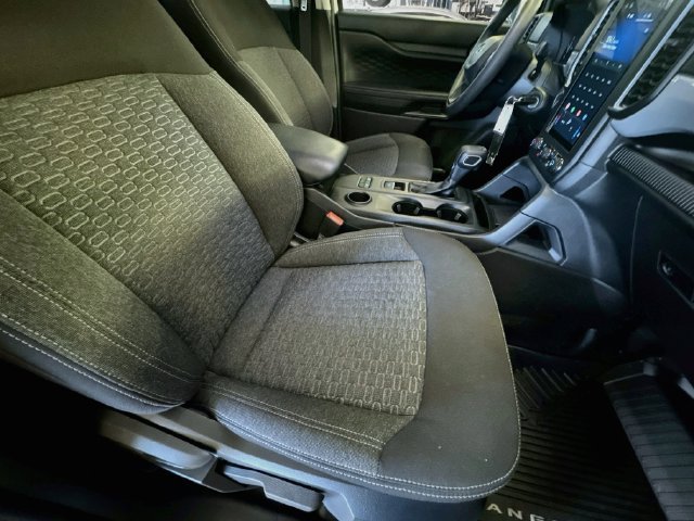 Used 2024 Ford Ranger XL RWD image 26