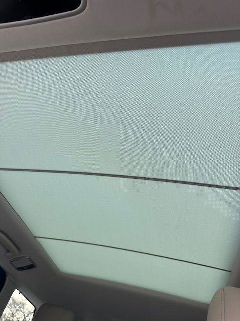 Used 2016 Land Rover Range Rover Sport SE image 20