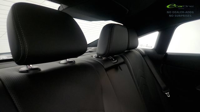 Used 2026 BMW 228i FWD image 39