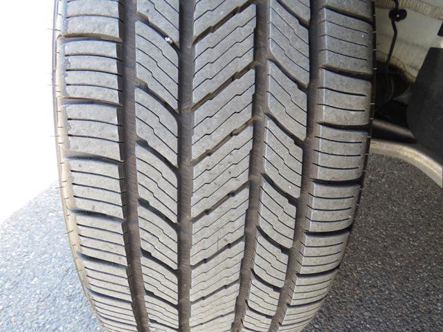 Certified 2024 Mercedes-Benz GLE 350 4MATIC image 25