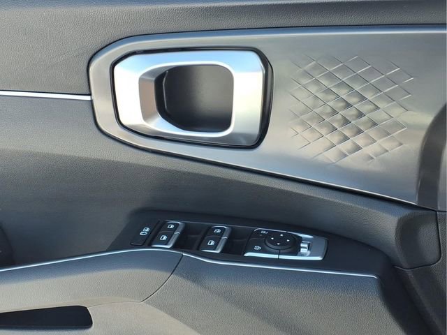 Used 2024 Kia Sorento S AWD/4WD image 21