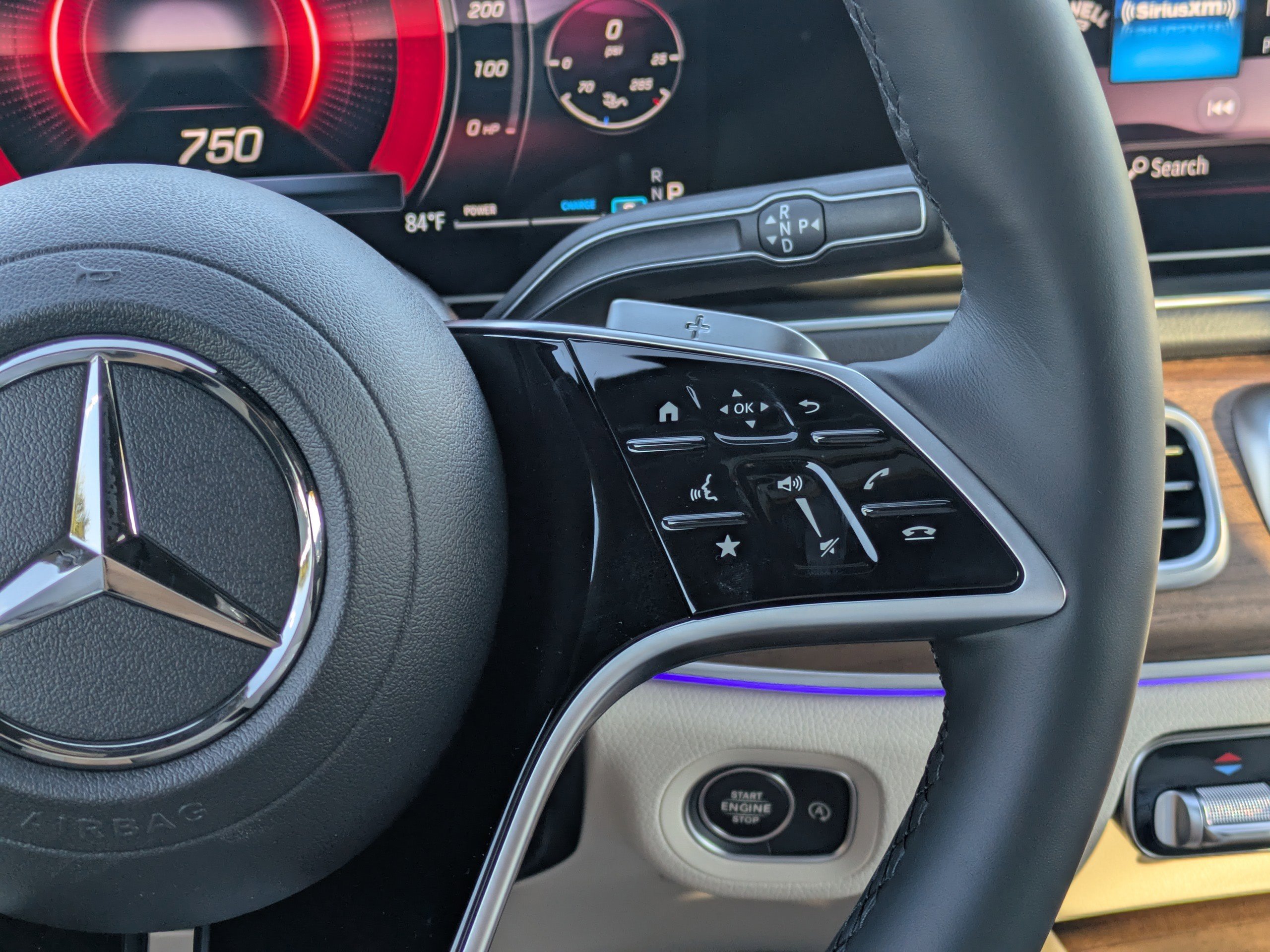 New 2026 Mercedes-Benz GLE 350 GLE 350 image 19