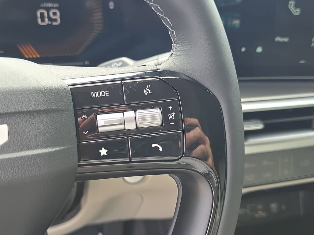 New 2026 Kia Sorento S FWD image 30