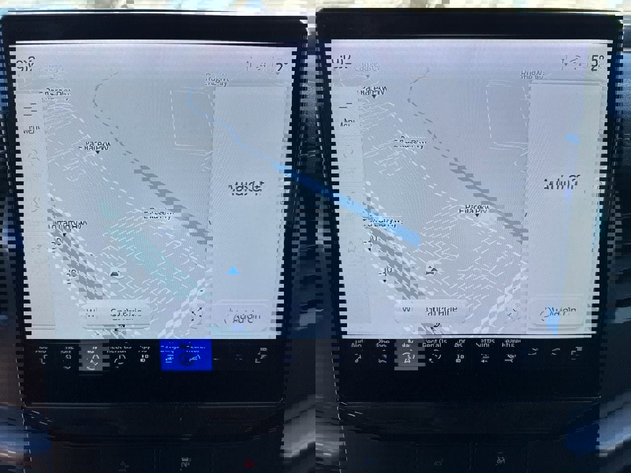 Used 2023 Ford Expedition XLT image 24