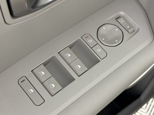New 2027 Kia Seltos S AWD/4WD image 13