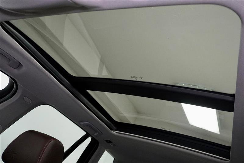 Used 2015 BMW X3 xDrive28i image 28