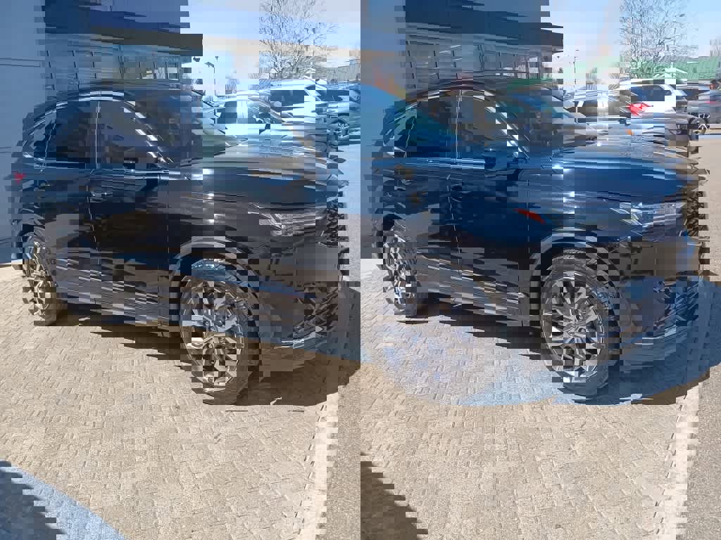 Used 2023 Acura MDX SH-AWD w/ Technology Package image 7