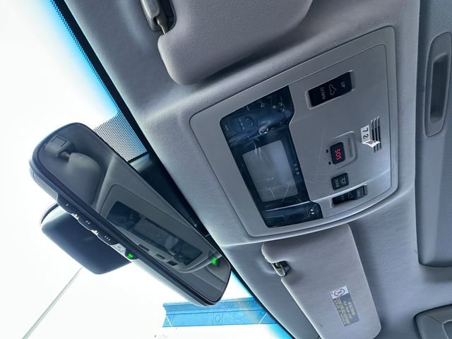 Used 2017 Lexus ES 350 image 34