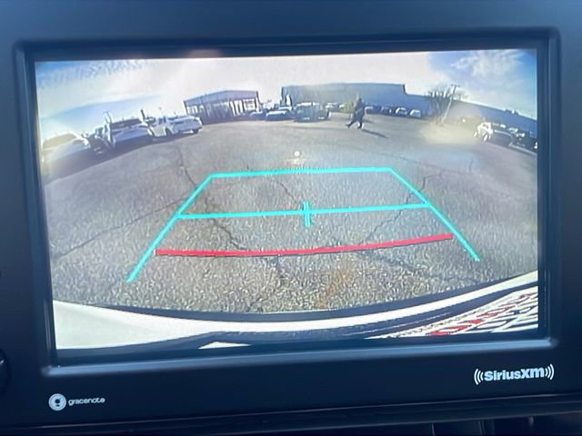 Used 2020 Toyota RAV4 LE image 29