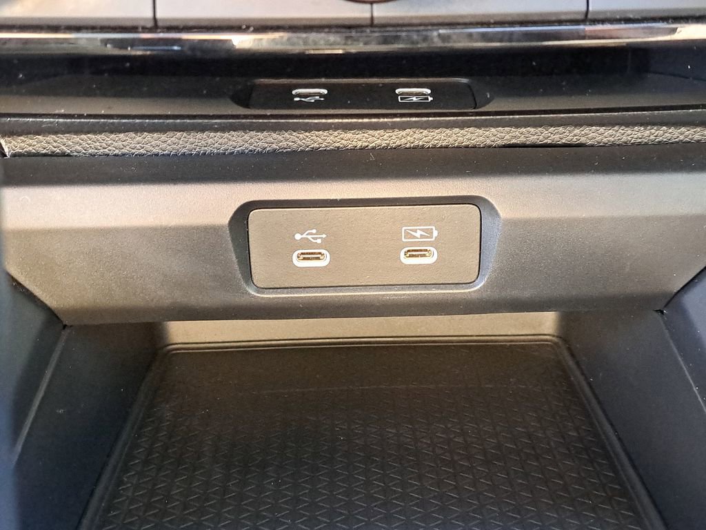 Used 2023 Honda Accord Sport image 24