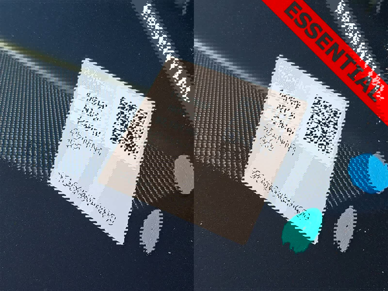 Used 2022 INFINITI QX55 Essential w/ Proassist Package image 25