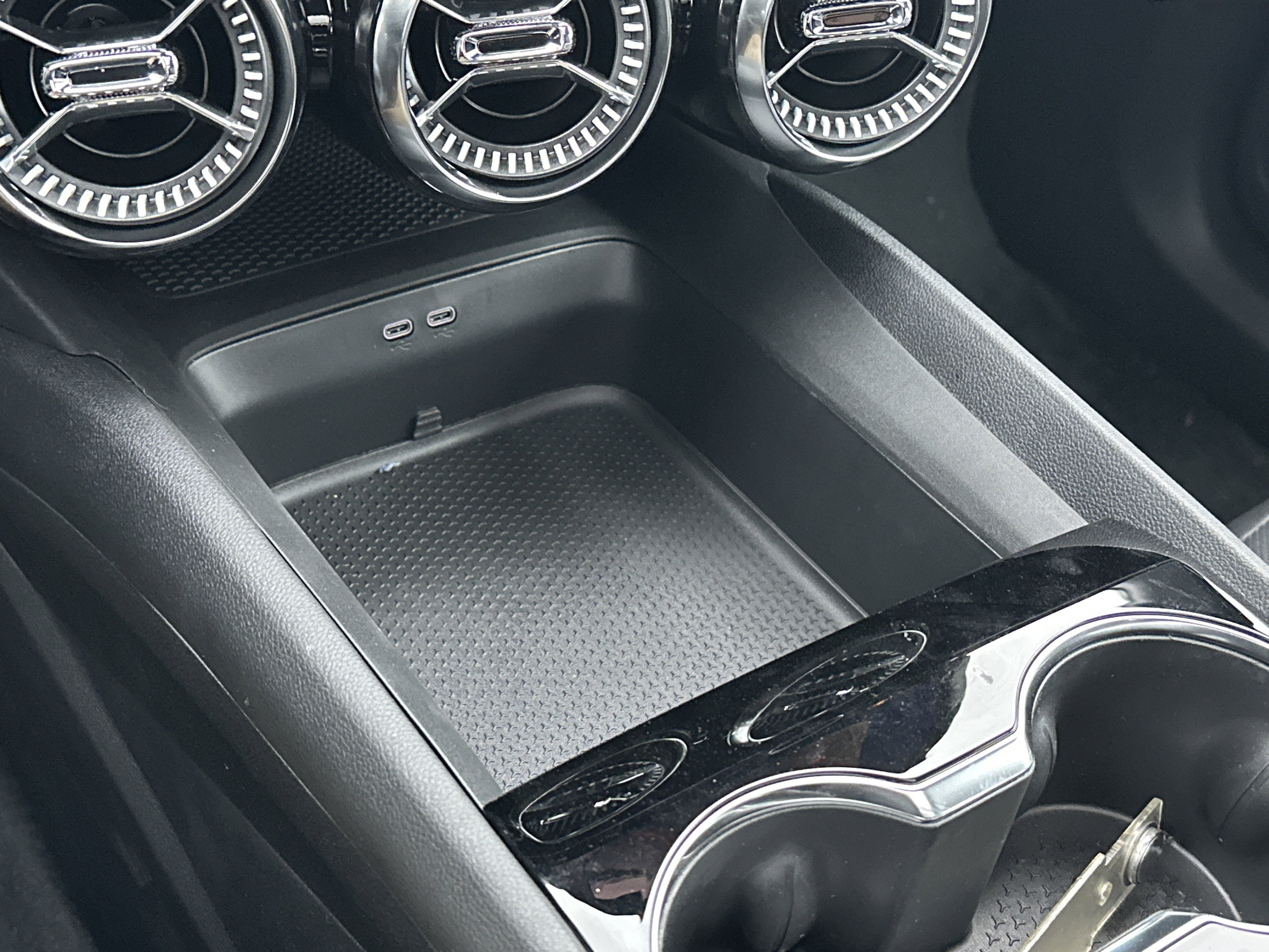 New 2026 Chevrolet Blazer EV LT image 23