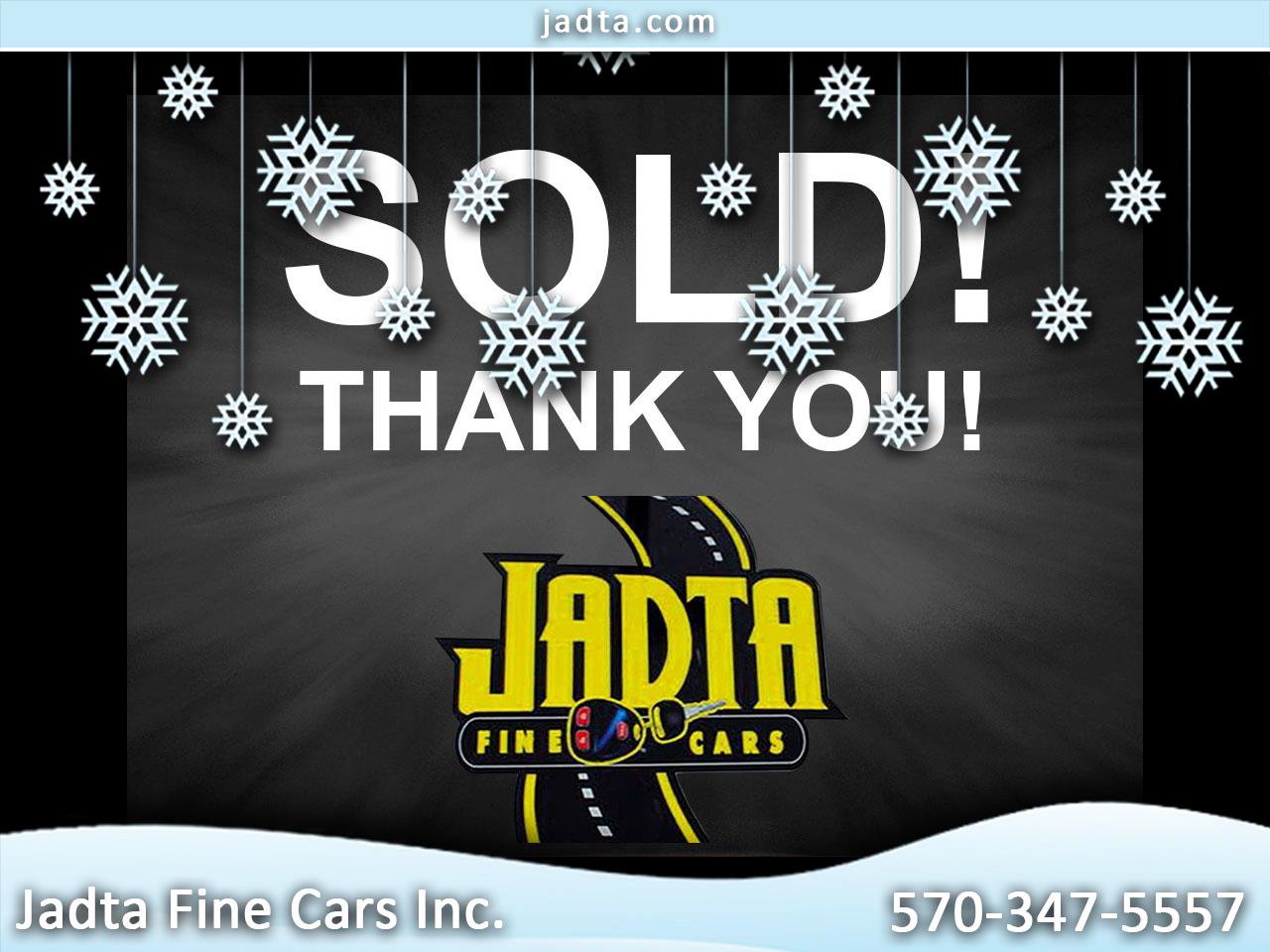 Used 2012 FIAT 500 Gucci