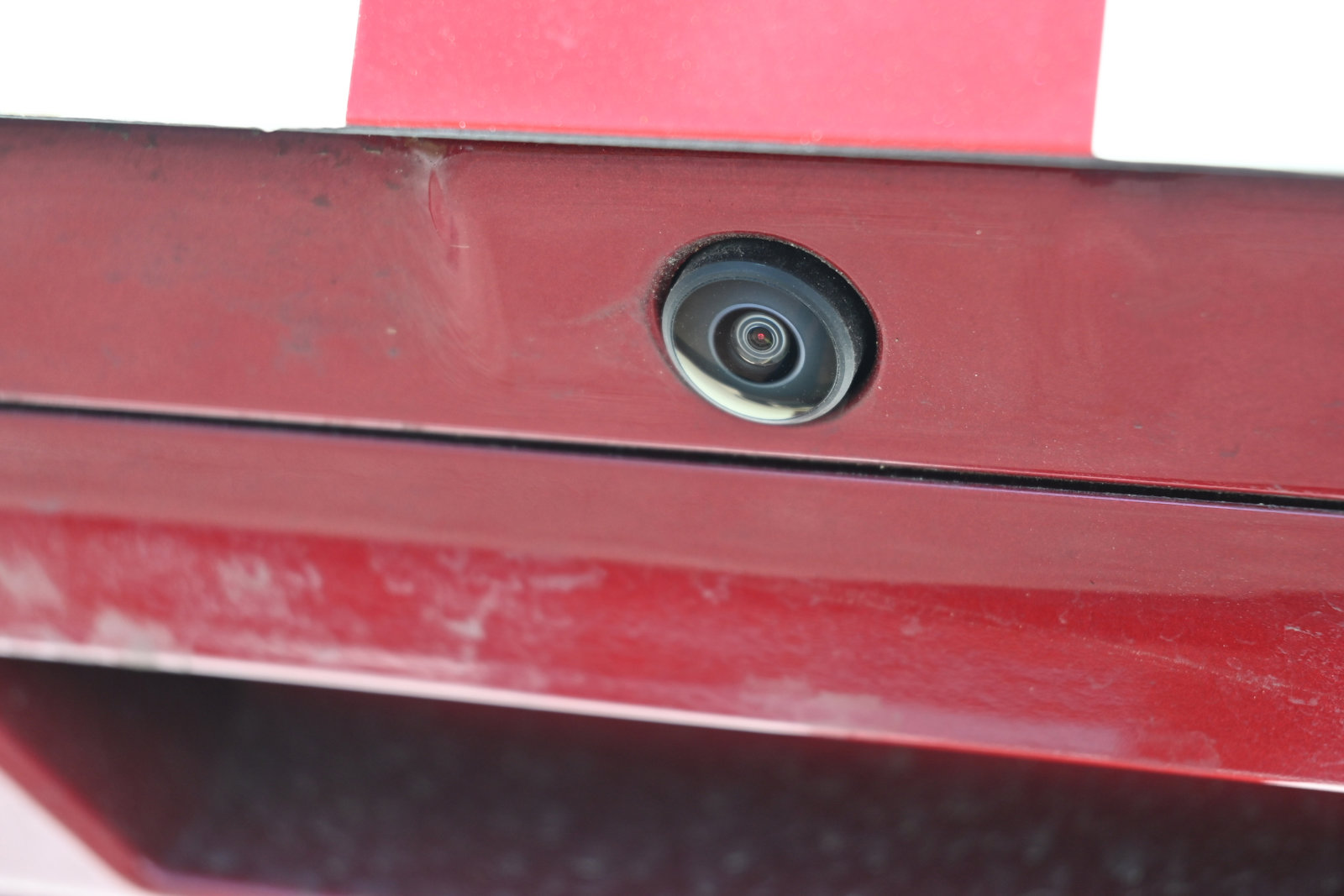 New 2025 Ford F150 Lariat w/ Equipment Group 502A High image 5