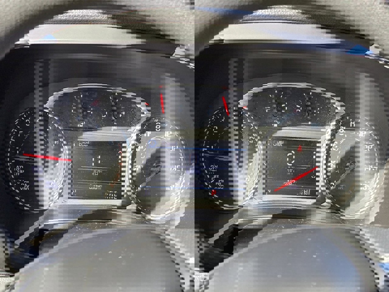 Used 2022 Chevrolet Blazer LT image 23