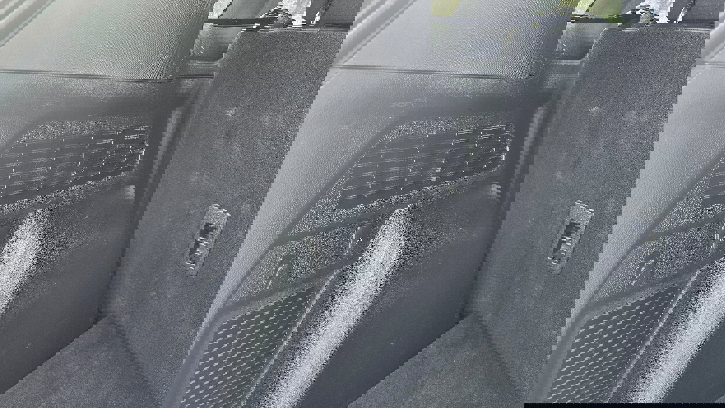 Used 2024 Ford Escape ST-Line image 18