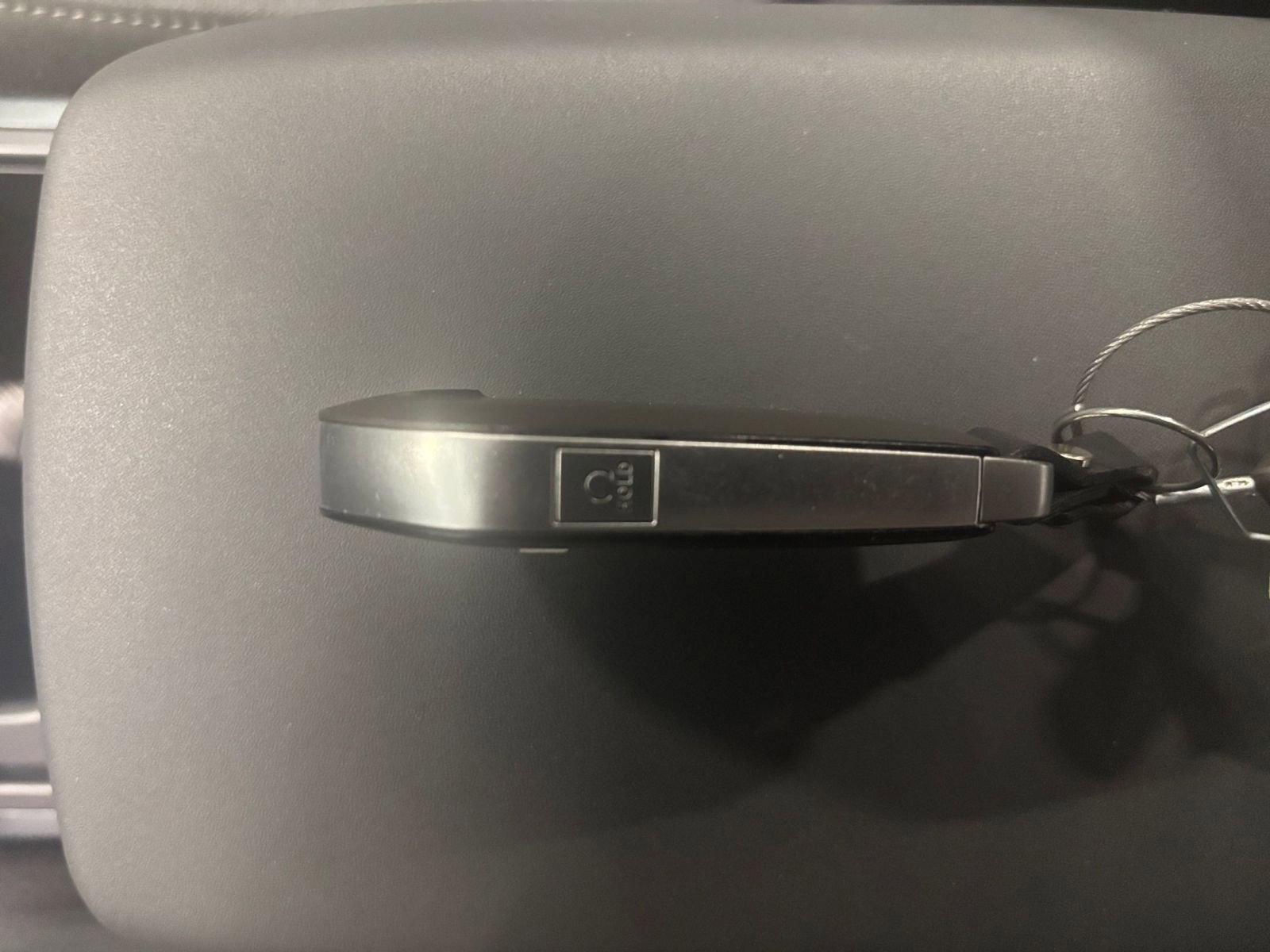 Used 2025 Kia K4 LXS image 24