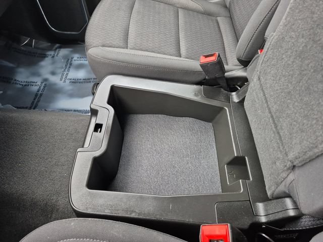 Certified 2022 GMC Sierra 1500 Elevation AWD/4WD image 28
